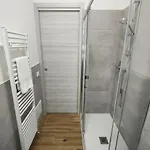 Fiera