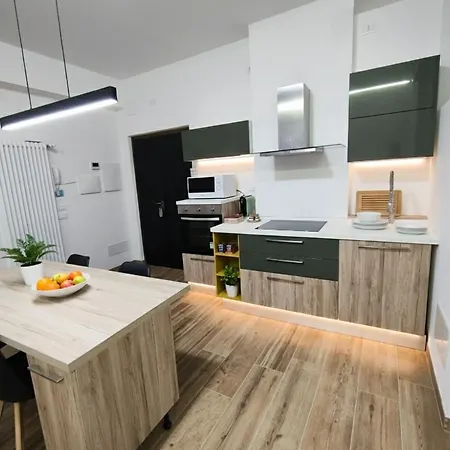 Fiera ורונה