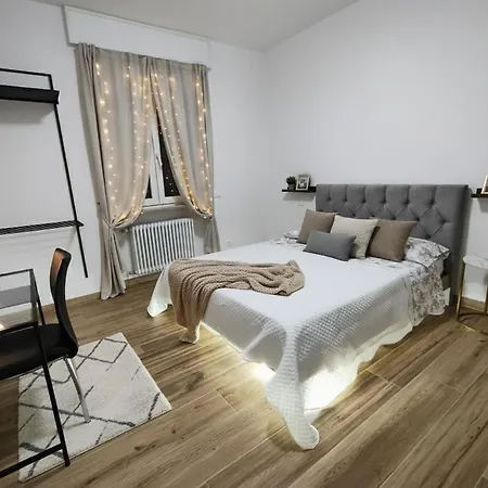 Fiera